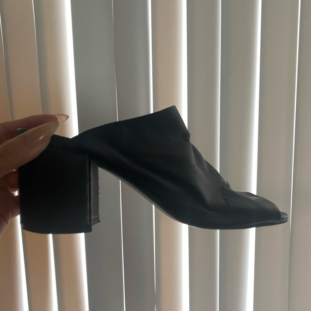 ISO (IN SEARCH OF) DO NOT BUY